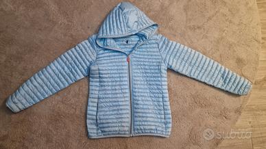 Giacca a vento Save The duck