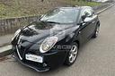 alfa-romeo-mito-1-4-t-120-cv-gpl