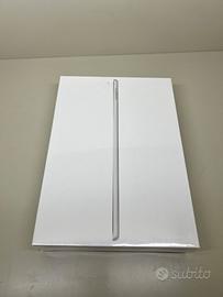 APPLE IPAD 9° GEN. WIFI 64 GB - NUOVO MAI APERTO