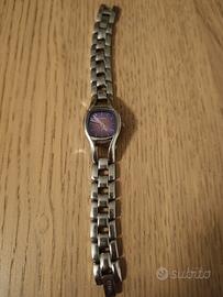 orologio Fossil 