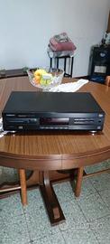 kodak pcd 860