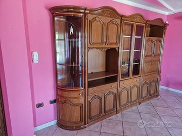 credenza 