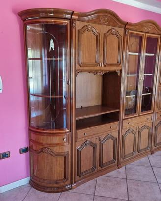 credenza 
