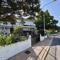 Villetta a schiera Lido Scacchi vicinissima al mar