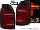 fanali-led-bar-vw-van-t6-1-20-24-rosso-scuro