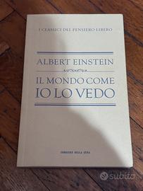 I Classici del Pensiero Libero