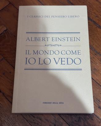 I Classici del Pensiero Libero
