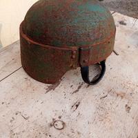 elmetto ww 1farina basso