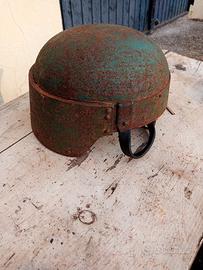 elmetto ww 1farina basso