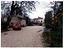 Immagine 10