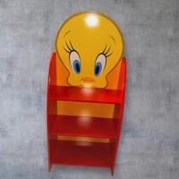 scaffale tweety original looney toons