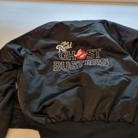 Ghostbusters  Serie Animata Bomber Produzione  L