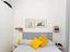 Immagine 25