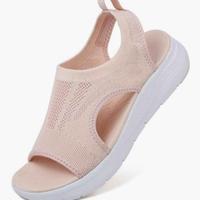 sandali donna