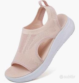 sandali donna