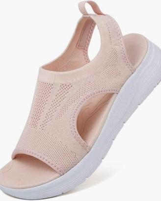 sandali donna