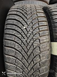 2 GOMME USATE QUATTRO STAGIONI 1855515 - CP3861773