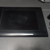 Tavoletta grafica Wacom