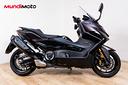 yamaha-t-max-560-tech-max-2025