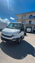 IVECO DAILY 35C16