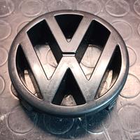 stemma auto 