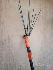 ABBACCHIATORE ELETTRICO JOLLY ITALIA V 12