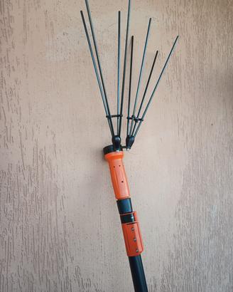 ABBACCHIATORE ELETTRICO JOLLY ITALIA V 12