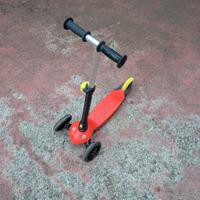 monopattino 3 ruote B100