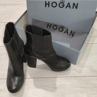 Stivaletti Hogan donna nuovi
