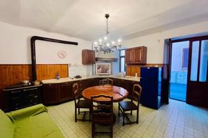 CASA DI CORTE CENTRO STORICO
