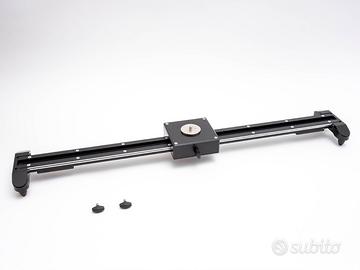 SmartSLIDER Pro 800 SmartSystem 1 metro