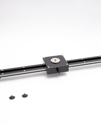 SmartSLIDER Pro 800 SmartSystem 1 metro