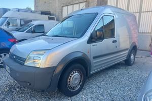 Ford Transit Connect TDCi/110CV tetto alto