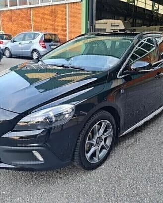 Ricambi Per volvo v40 2018 2019 DISPONIAMO DI RICA