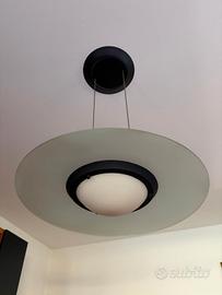 Lampadario soggiorno sala da pranzo