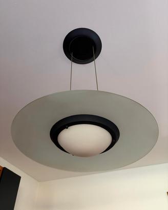 Lampadario soggiorno sala da pranzo