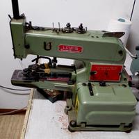 attacca bottoni lewis