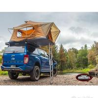 Tenda da Tetto ARB Flinders