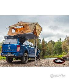 Tenda da Tetto ARB Flinders