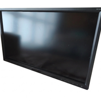 Monitor BenQ 24" 2K QHD (2560x1440) - Pannello IPS