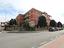 Immagine 2