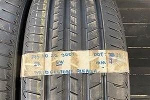 BRIDGESTONE alenza 245 40 21