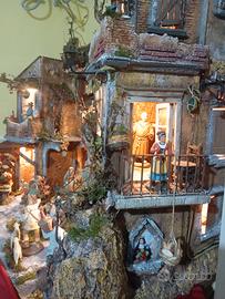 presepe