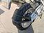 Immagine 23