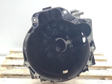 CAMBIO MANUALE COMPLETO IVECO Daily 35C15 Serie 88