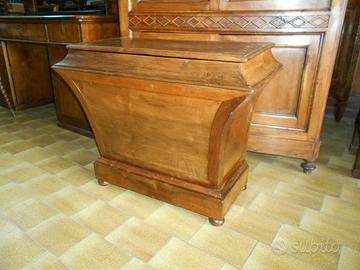 Antica madia inizio '800