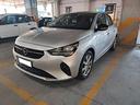 opel-corsa-1-2-elegance