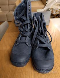 Scarpe donna