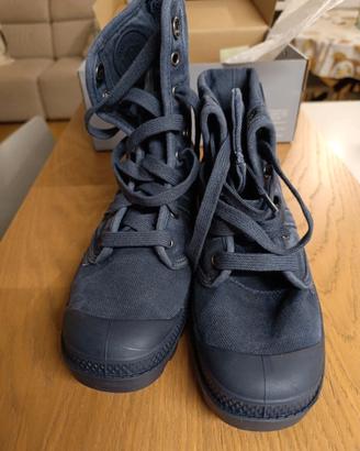 Scarpe donna