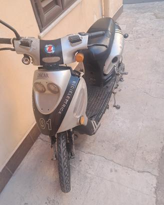 bicielettrica